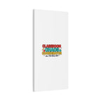 Classroom Chaos Coordinator Canvas | Teacher Appreciation, Teacher Life