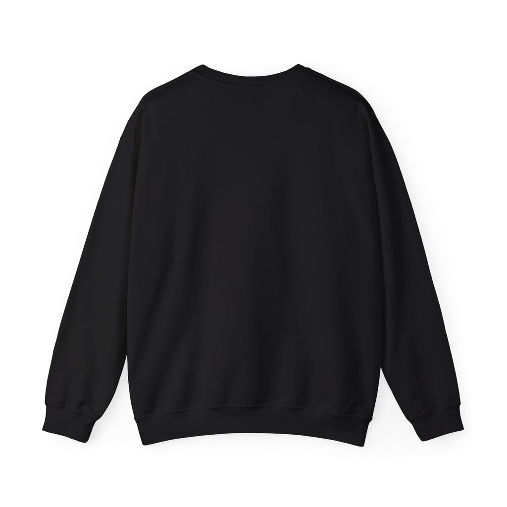 6–7 Minimalist Number Meme Sweatshirt | absurdist humor, TikTok meme