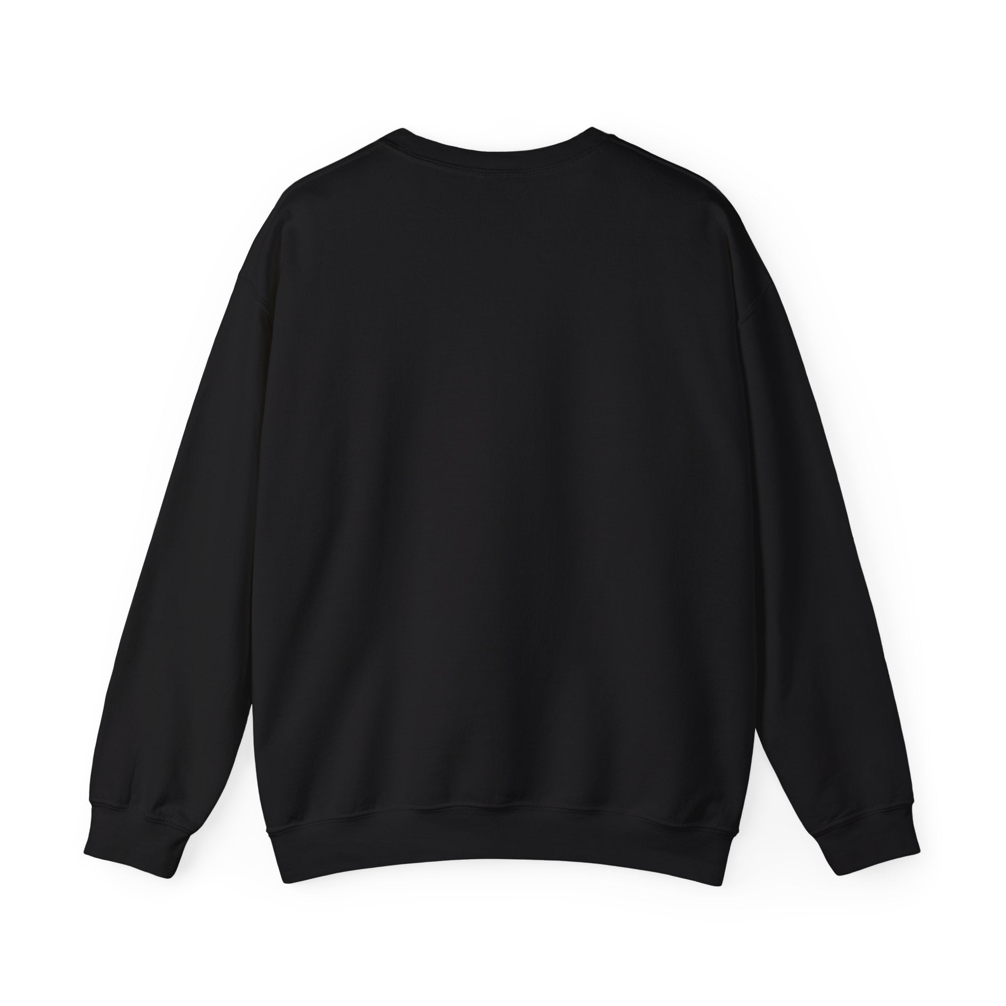My Brain Has Left the Chat Sweatshirt | mental health humor, anxious but functioning