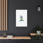 Hunt Mode On Easter Graphic Canvas | boys Easter, egg hunter