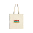 Classroom Chaos Coordinator Tote, Teacher Appreciation Gifts | Teacher Life