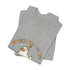 Silly Goose Club Tee | silly goose, wholesome meme