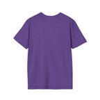 Nothing Beats Adventure T-Shirt