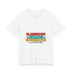 Classroom Chaos Coordinator Tee | teacher appreciation gifts, teacher shirt