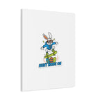 Hunt Mode On Easter Graphic Canvas | boys Easter, egg hunter