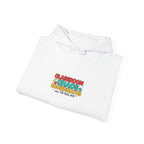 Classroom Chaos Teacher Hoodie | teacher appreciation gifts, teacher life