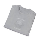 Frame It Fast T-Shirt