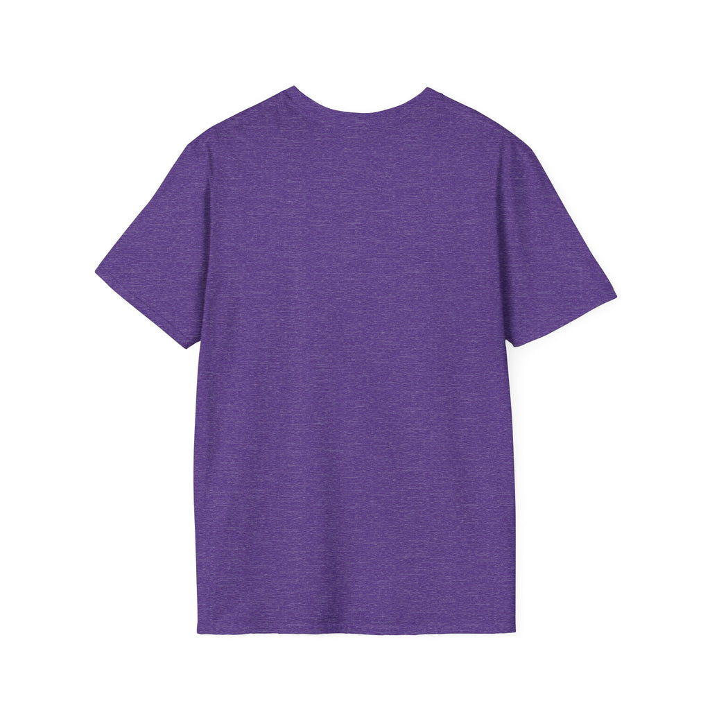Knitting Yarn Ball T-Shirt