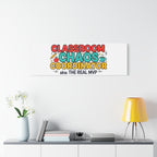 Classroom Chaos Coordinator Canvas | Teacher Appreciation, Teacher Life