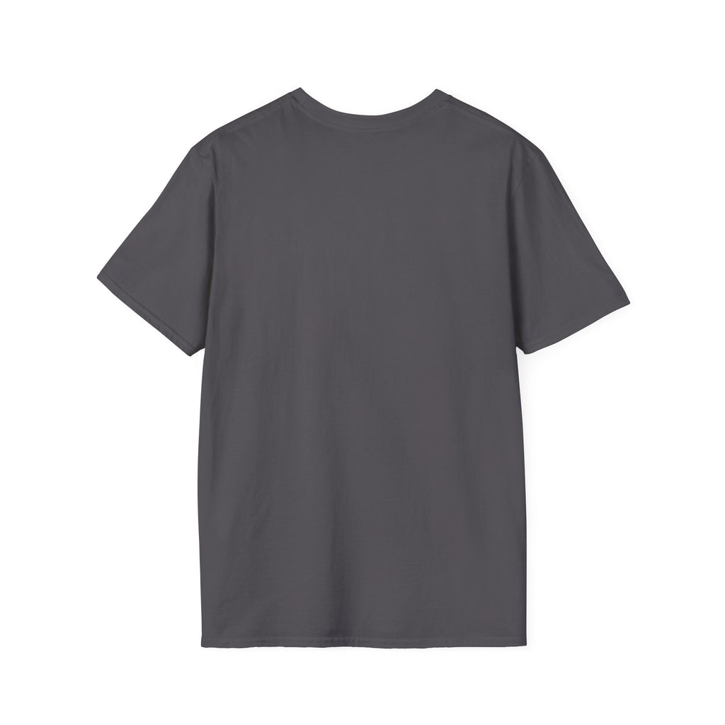 Nothing Beats Adventure T-Shirt