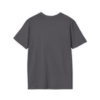 Nothing Beats Adventure T-Shirt