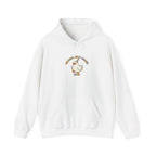 silly goose vintage illustration Hoodie | silly goose meme, wholesome meme