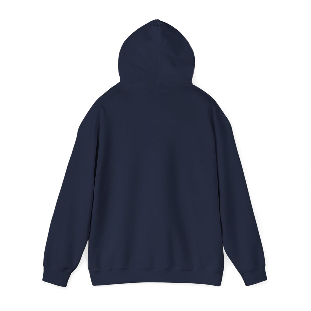 Memorial Day 1776–2026 Hoodie | USA 250 Vintage Distressed, Red White Blue