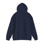 Memorial Day 1776–2026 Hoodie | USA 250 Vintage Distressed, Red White Blue