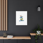 Hunt Mode On Easter Graphic Canvas | boys Easter, egg hunter