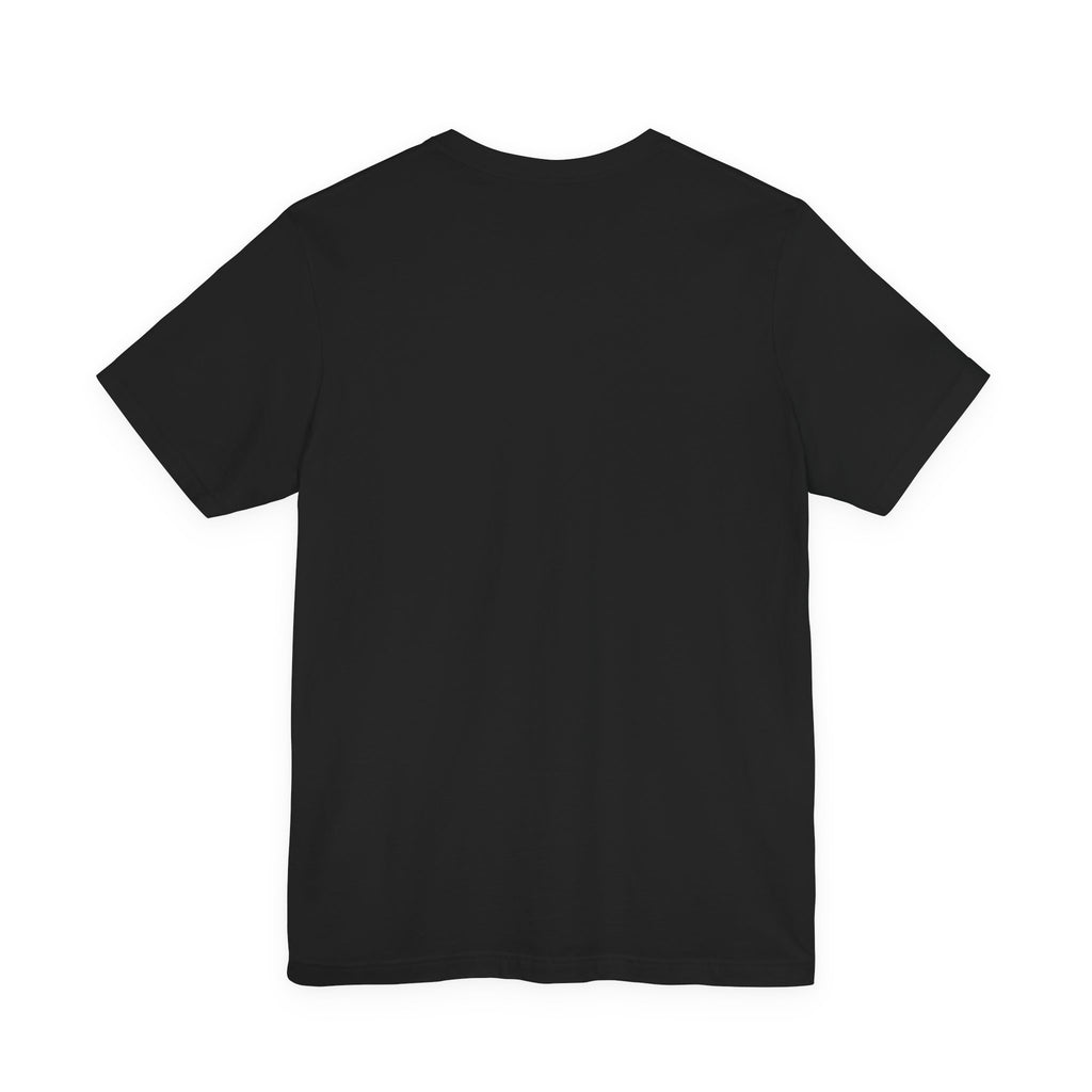 Classroom Chaos Coordinator Tee | teacher appreciation gifts, teacher shirt