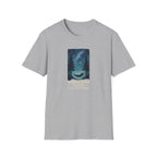 Sleeping Under Stars T-Shirt