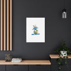 Hunt Mode On Easter Graphic Canvas | boys Easter, egg hunter