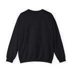Memorial Day 1776–2026 Eagle Emblem Sweatshirt | USA 250, vintage distressed