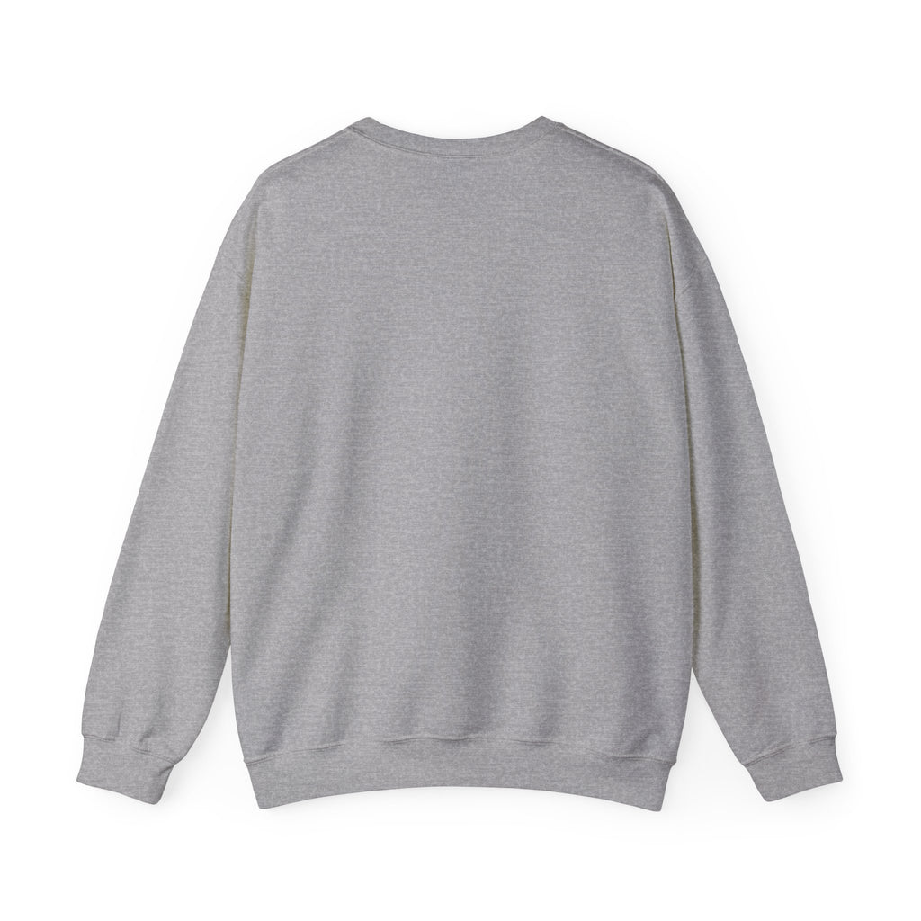Memorial Day 1776–2026 Eagle Emblem Sweatshirt | USA 250, vintage distressed