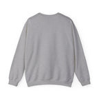Memorial Day 1776–2026 Eagle Emblem Sweatshirt | USA 250, vintage distressed