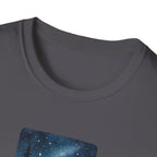 Sleeping Under Stars T-Shirt