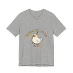 Silly Goose Club Tee | silly goose, wholesome meme