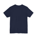 Classroom Chaos Coordinator Tee | teacher appreciation gifts, teacher shirt