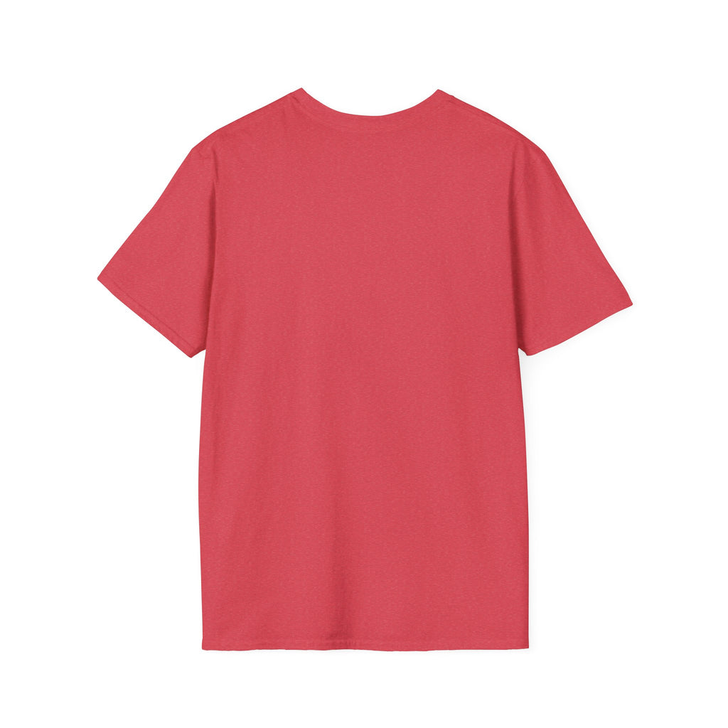 Happiness is Handmade T-Shirt