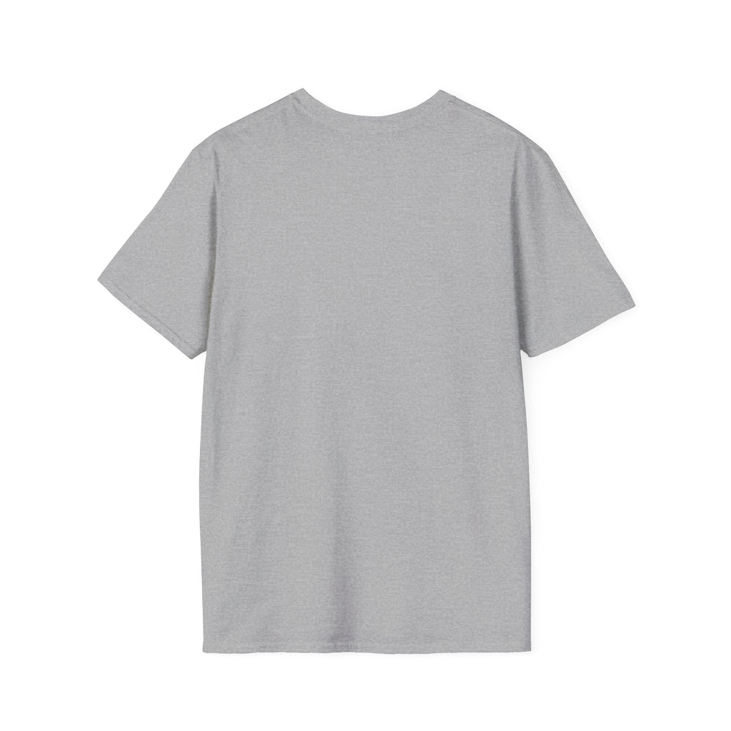 Motivational Dartboard Phrase T-Shirt