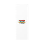 Classroom Chaos Coordinator Canvas | Teacher Appreciation, Teacher Life