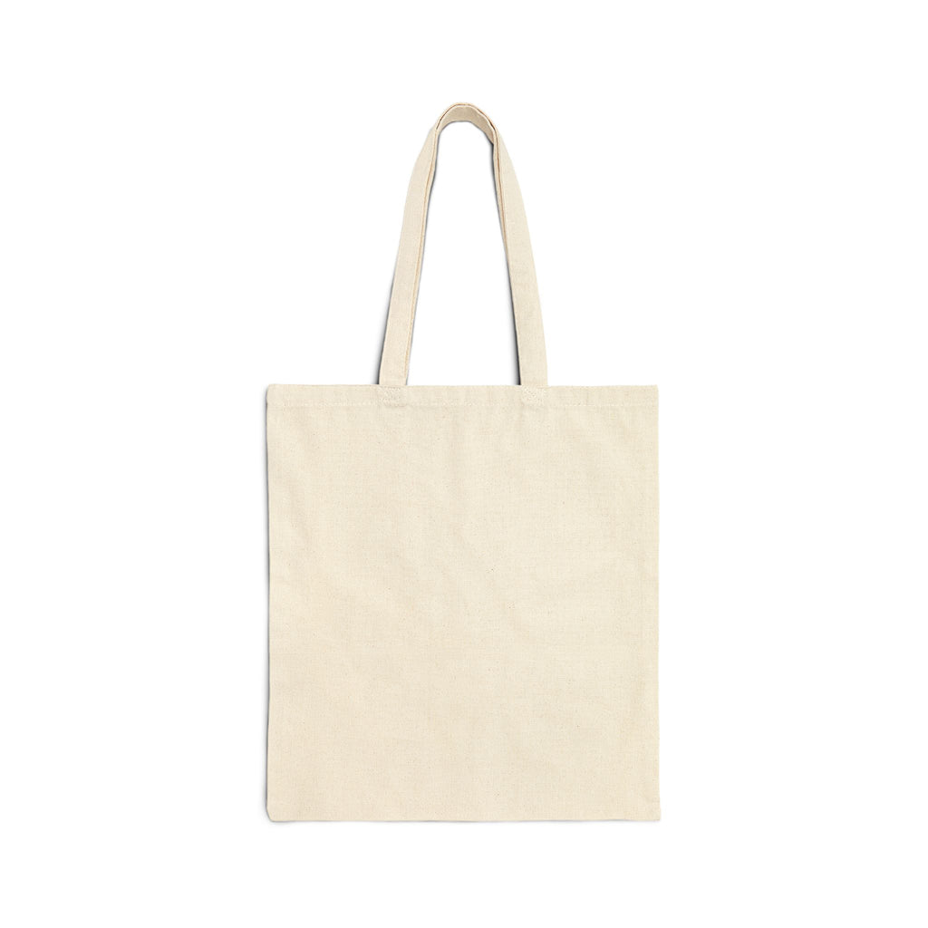 Memorial Day 1776–2026 Tote | USA 250 Vintage Distressed Americana