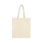 Memorial Day 1776–2026 Tote | USA 250 Vintage Distressed Americana