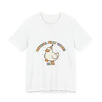 Silly Goose Club Tee | silly goose, wholesome meme