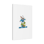 Hunt Mode On Easter Graphic Canvas | boys Easter, egg hunter