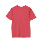 Knitting Yarn Ball T-Shirt