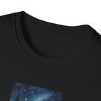 Sleeping Under Stars T-Shirt