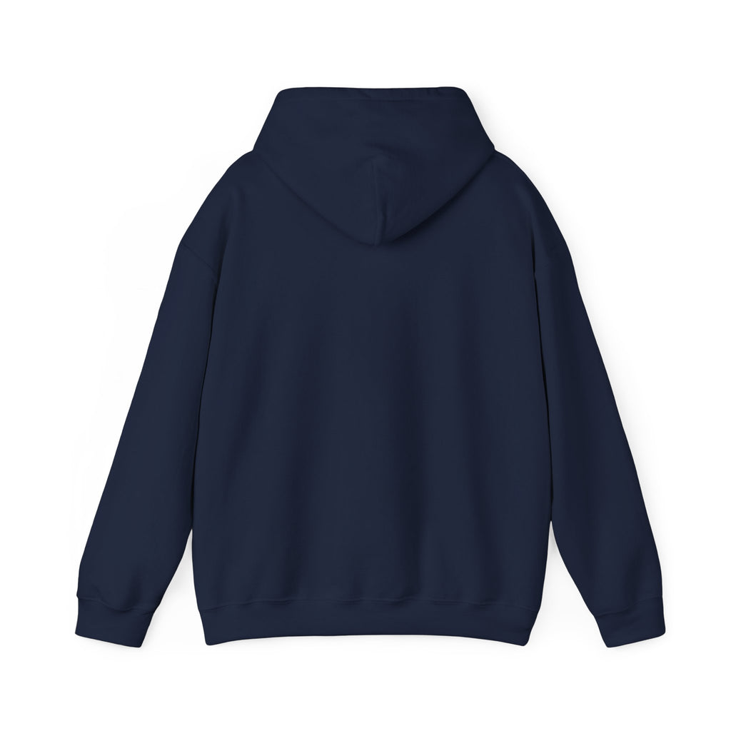 Memorial Day 1776–2026 Hoodie | USA 250 Vintage Distressed, Red White Blue