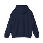 Memorial Day 1776–2026 Hoodie | USA 250 Vintage Distressed, Red White Blue