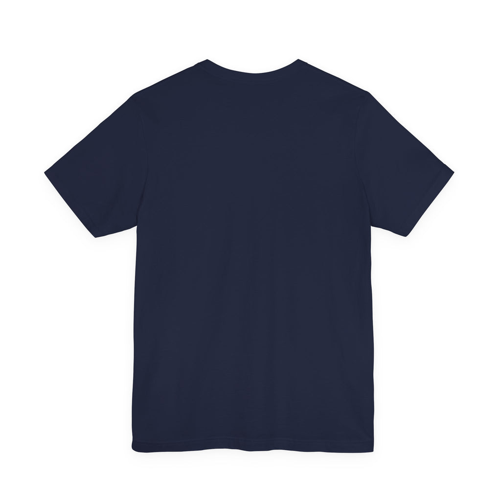 Emotionally Exhausted, Financially Out of Service Tee | cost of living crisis, budget humor