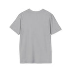 Nothing Beats Adventure T-Shirt