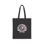 Memorial Day 1776–2026 Tote | USA 250 Vintage Distressed Americana