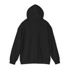 Memorial Day 1776–2026 Hoodie | USA 250 Vintage Distressed, Red White Blue