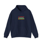 Classroom Chaos Teacher Hoodie | teacher appreciation gifts, teacher life