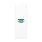 Classroom Chaos Coordinator Canvas | Teacher Appreciation, Teacher Life