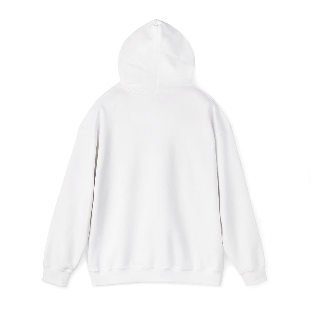 Memorial Day 1776–2026 Hoodie | USA 250 Vintage Distressed, Red White Blue