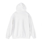 Memorial Day 1776–2026 Hoodie | USA 250 Vintage Distressed, Red White Blue
