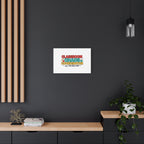 Classroom Chaos Coordinator Canvas | Teacher Appreciation, Teacher Life