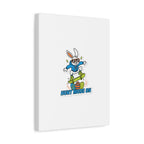 Hunt Mode On Easter Graphic Canvas | boys Easter, egg hunter