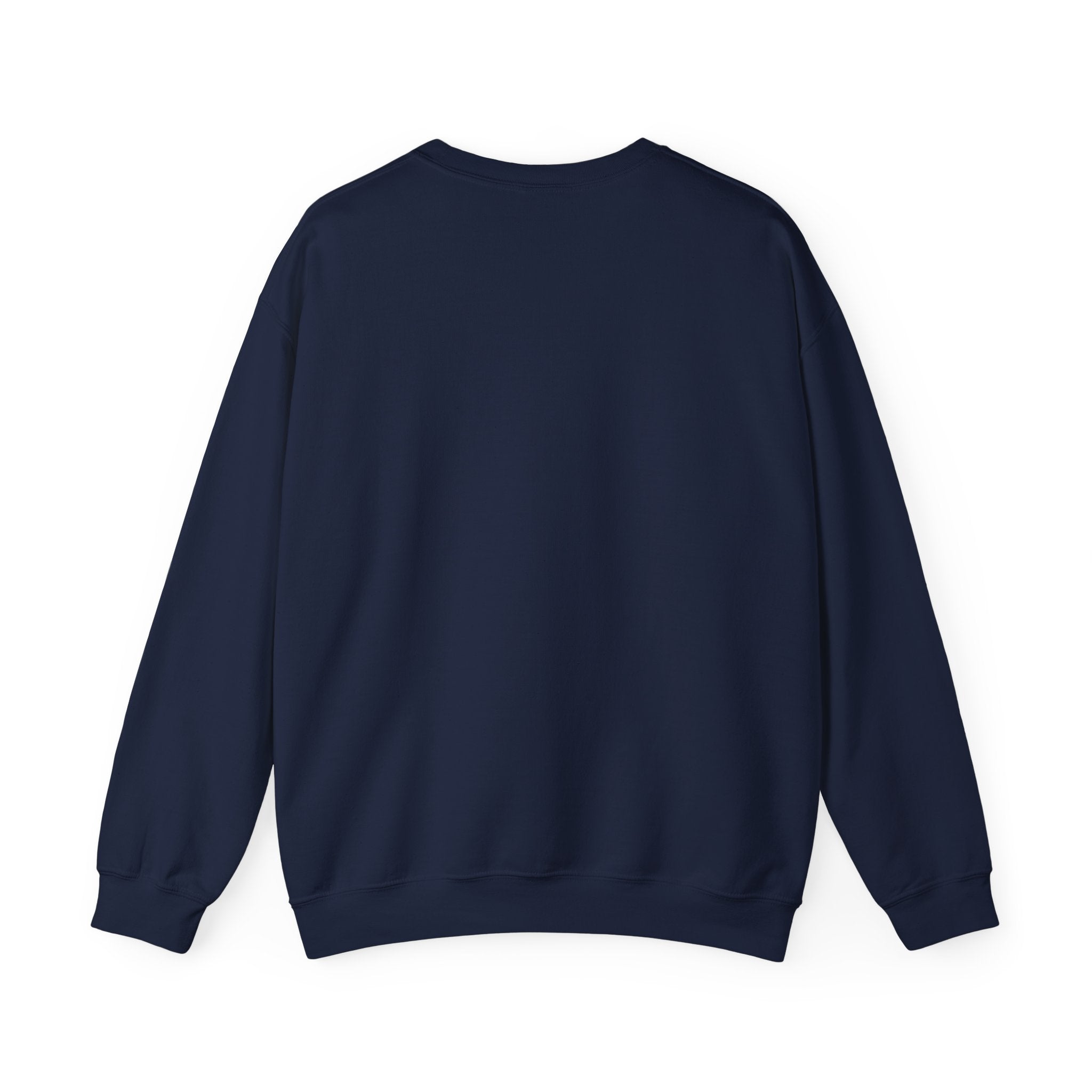 Emotionally Exhausted, Financially Out of Service Sweatshirt | cost of living crisis, budget humor